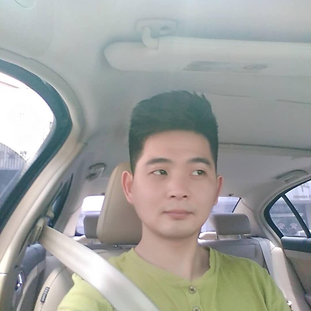 经典电视剧分享