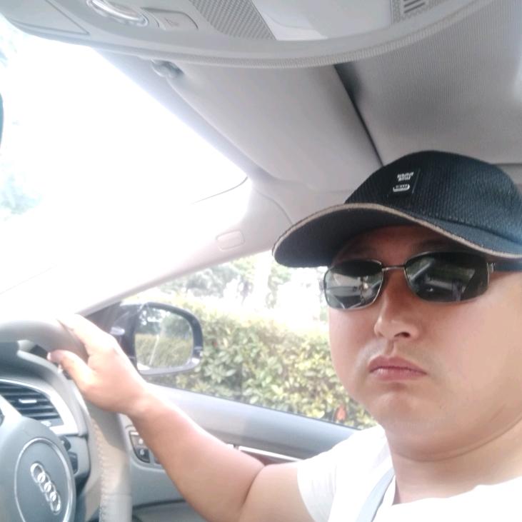 心净如水