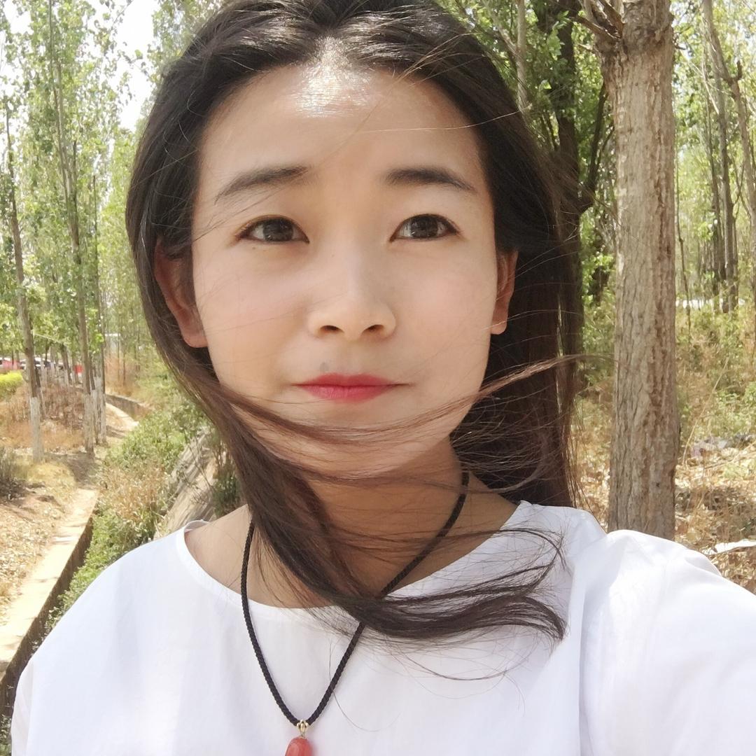 不务正椰•清补凉