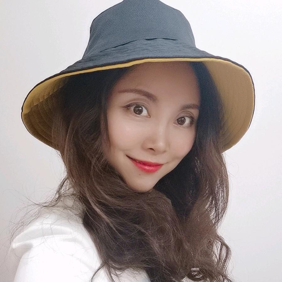 袅袅
