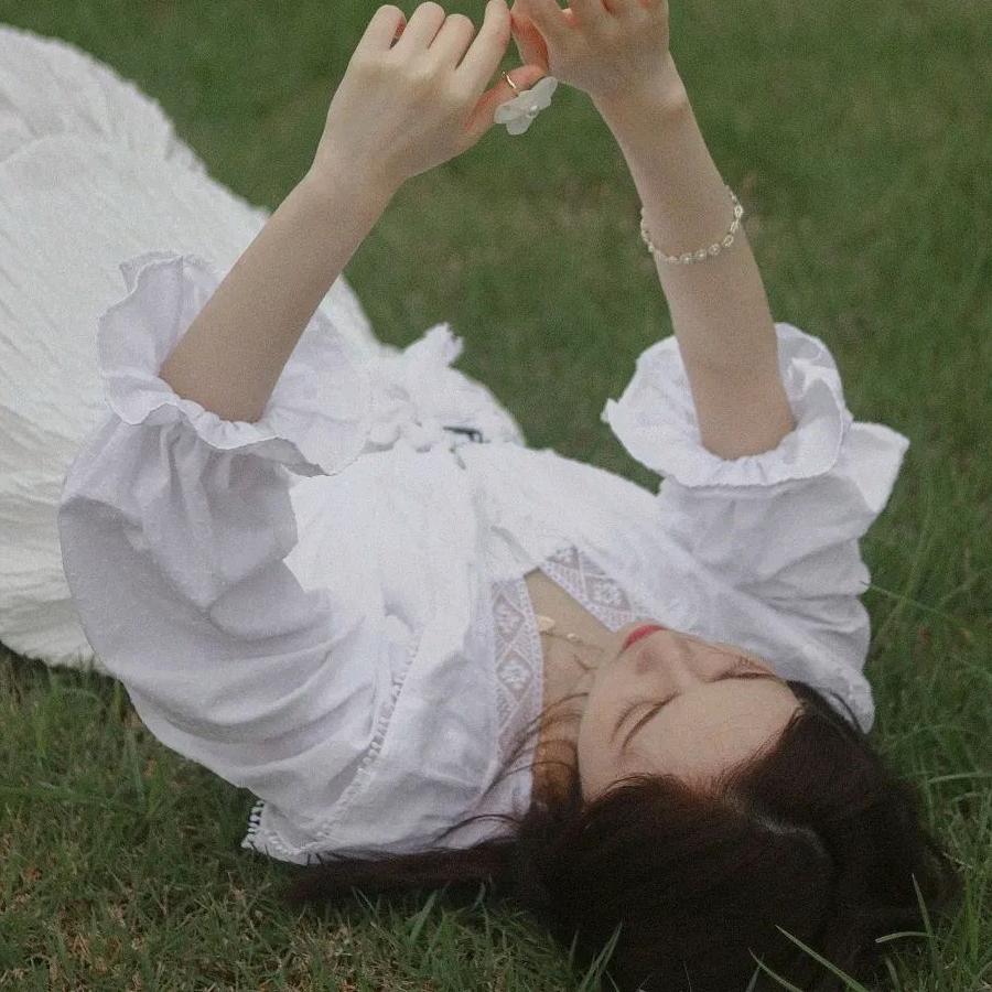 上好佳✌
