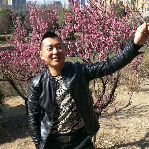 精致美缝-美容胶收边