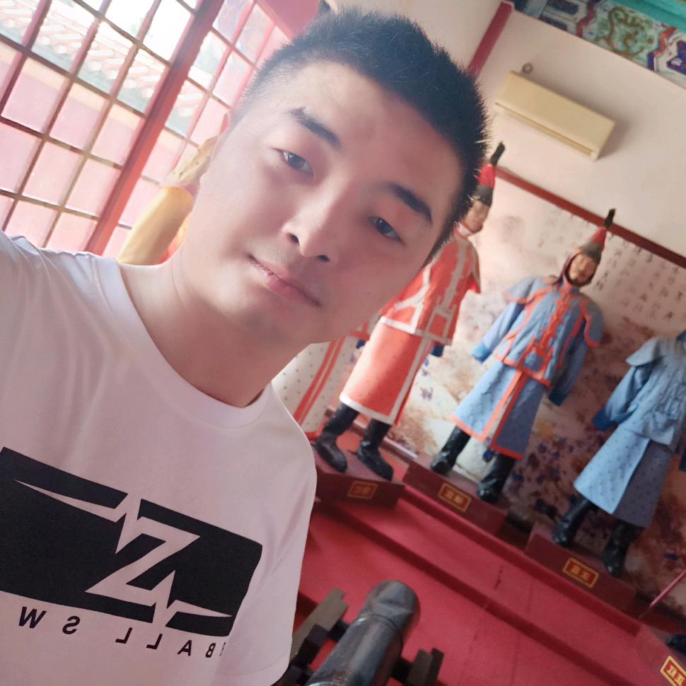 苏庆