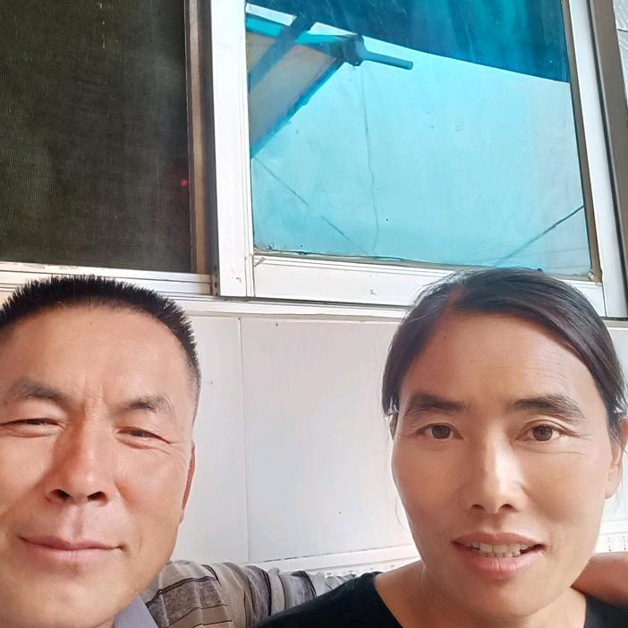 民族特色村