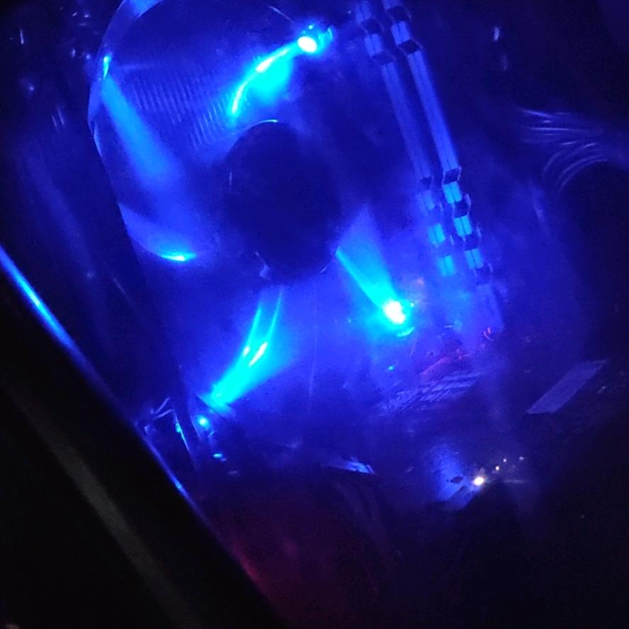 淼淼淼张三水