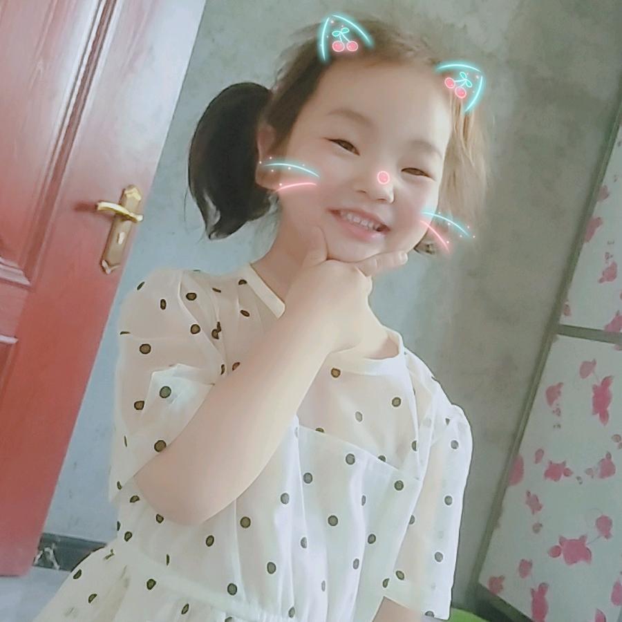 我想留住这冬天_