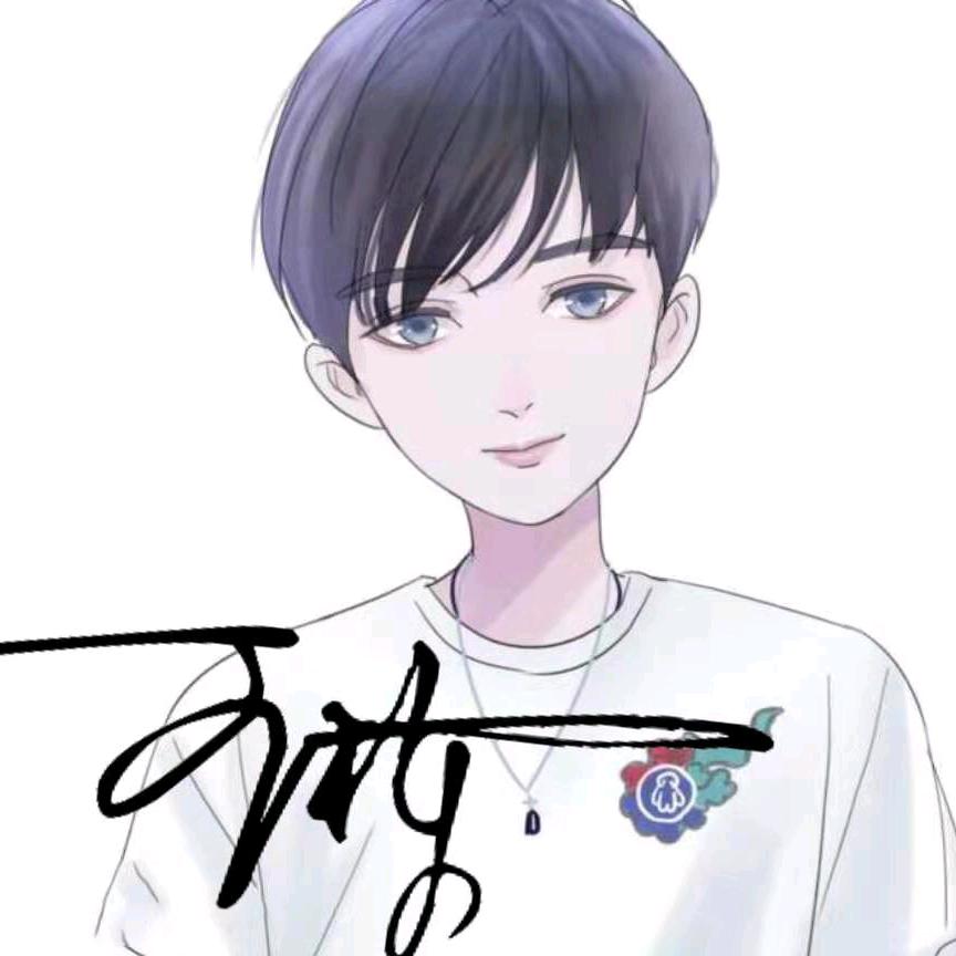 又菜又爱玩！