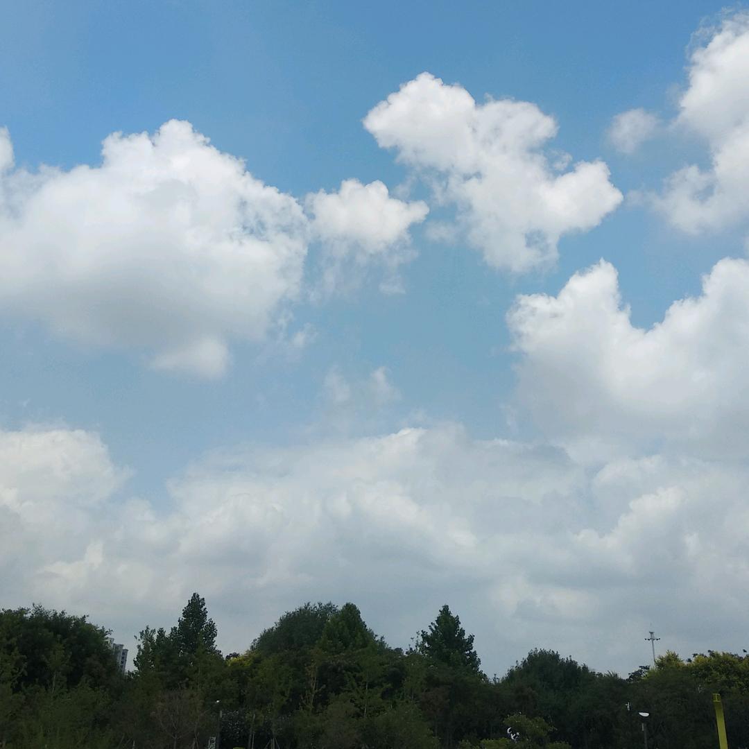 默默