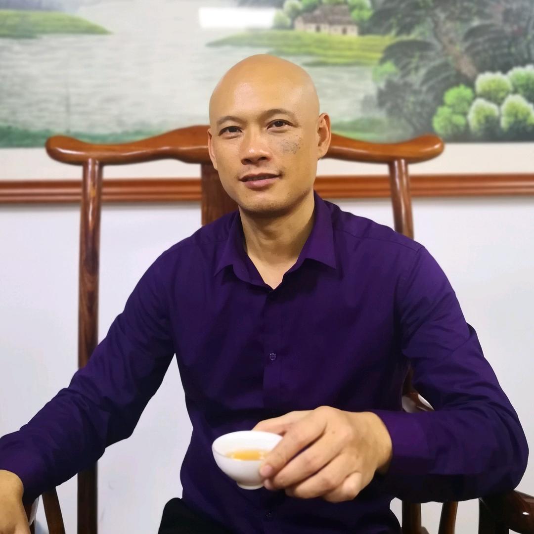 刘桂海
