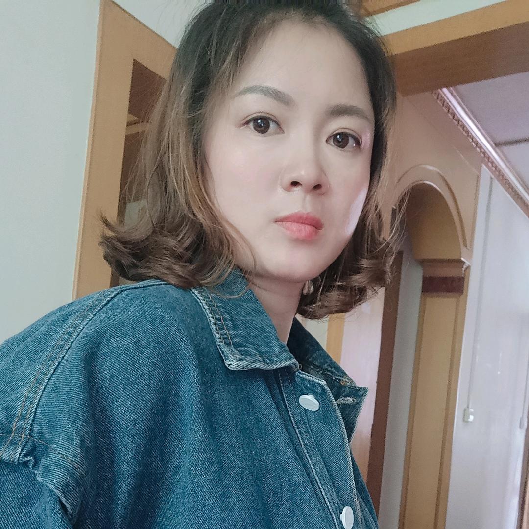 林佩农副产品