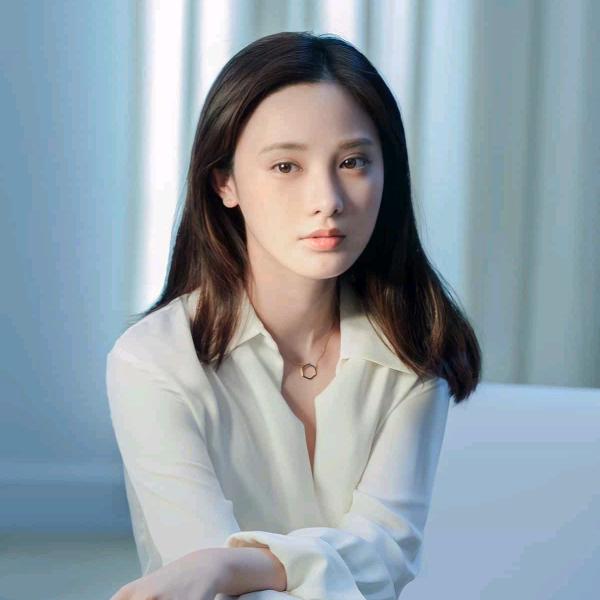 爱哭的女孩