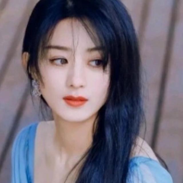 万小云