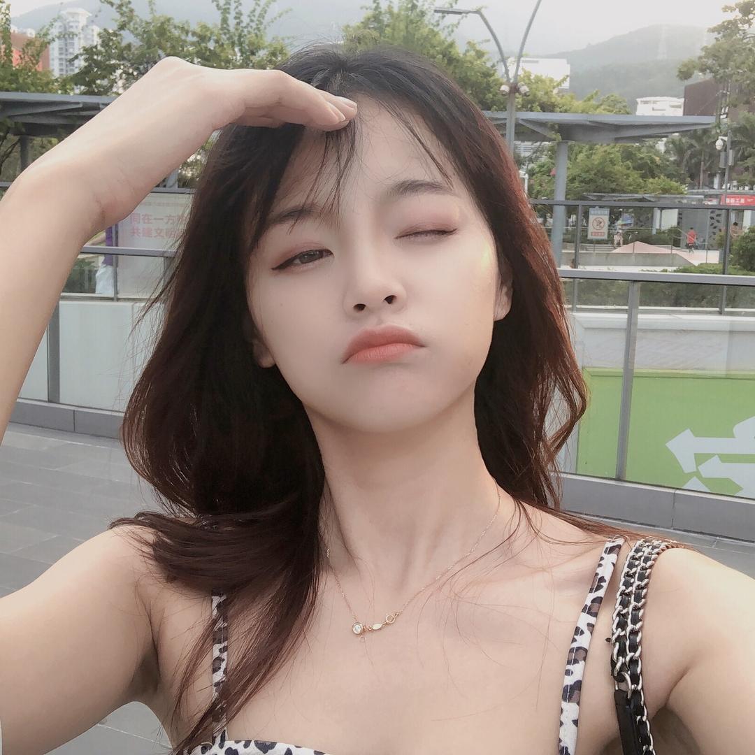 杨小闹🌸
