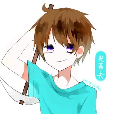 云宝堂