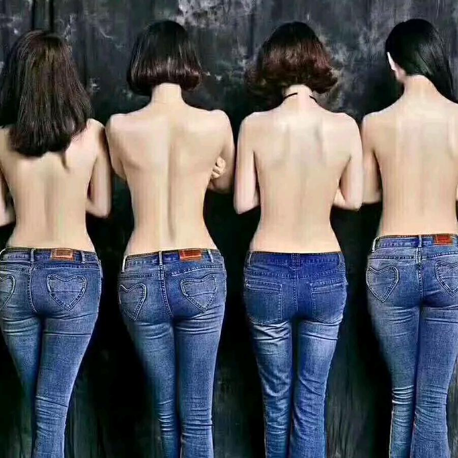 小杰