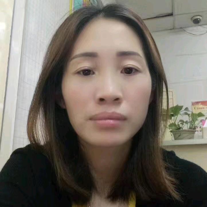 阿萍