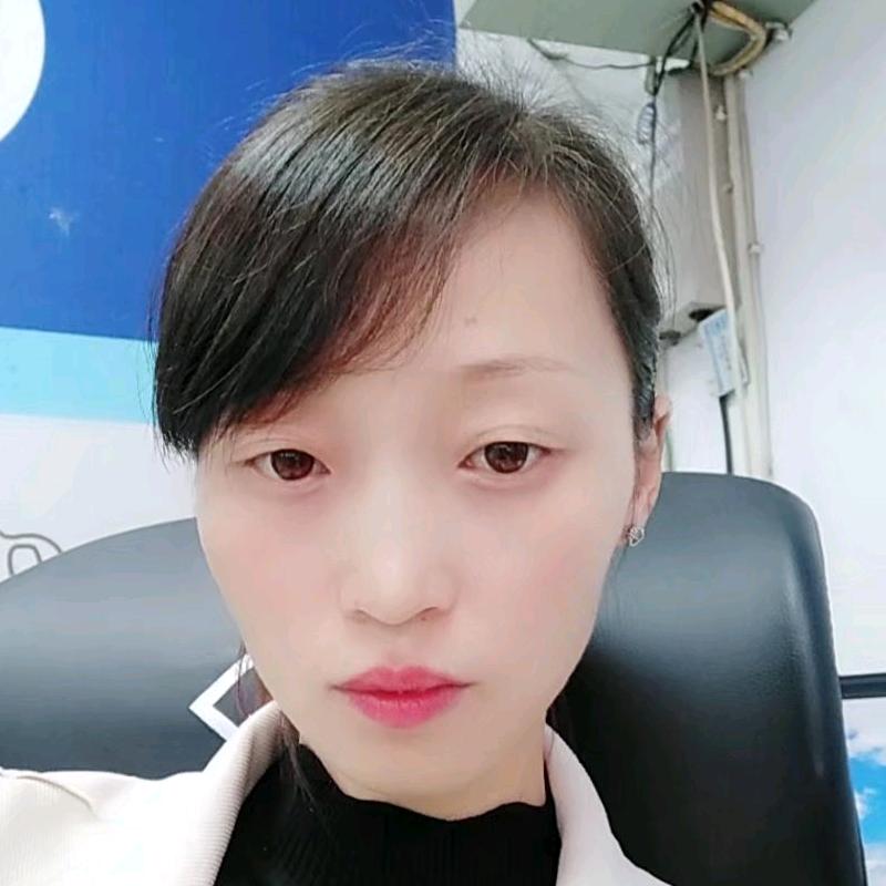 沁水湾三妹