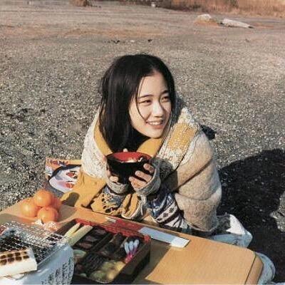 奈奈