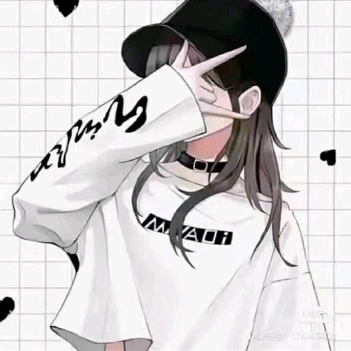 💋ら.姐旳范er