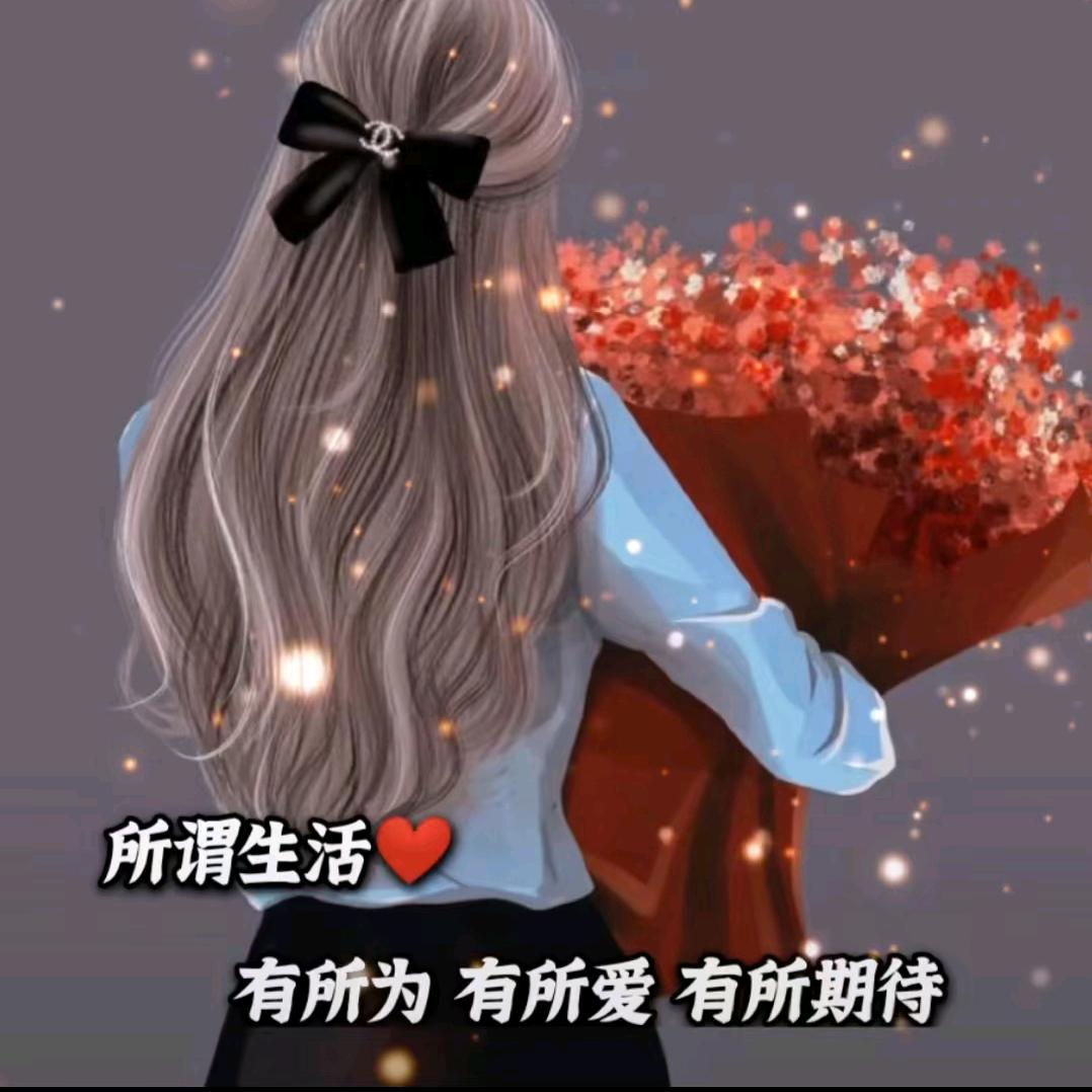 @你不懂@