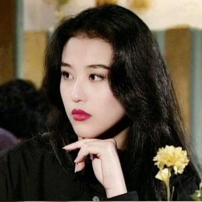 热情太够