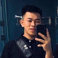 辉