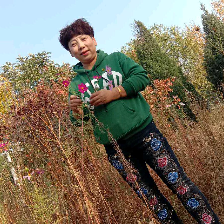 用户4086936798887香香
