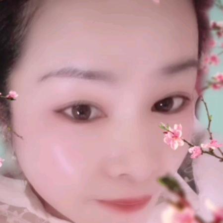 健康养生快乐一生😄于姐