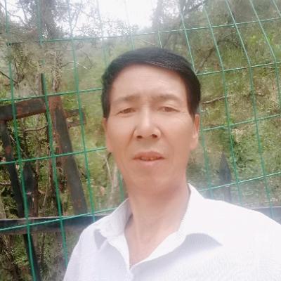 怎么开心怎么玩