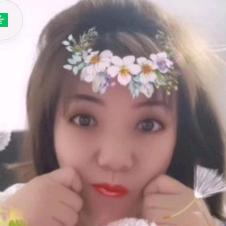 杨静