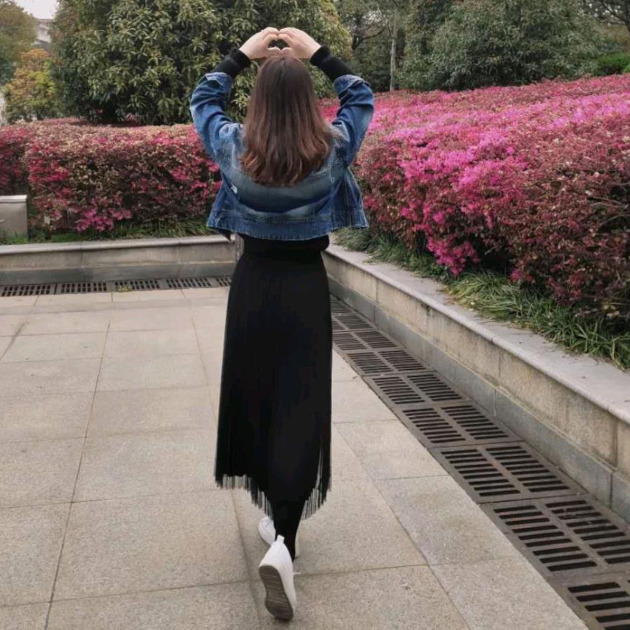 婉清悠扬