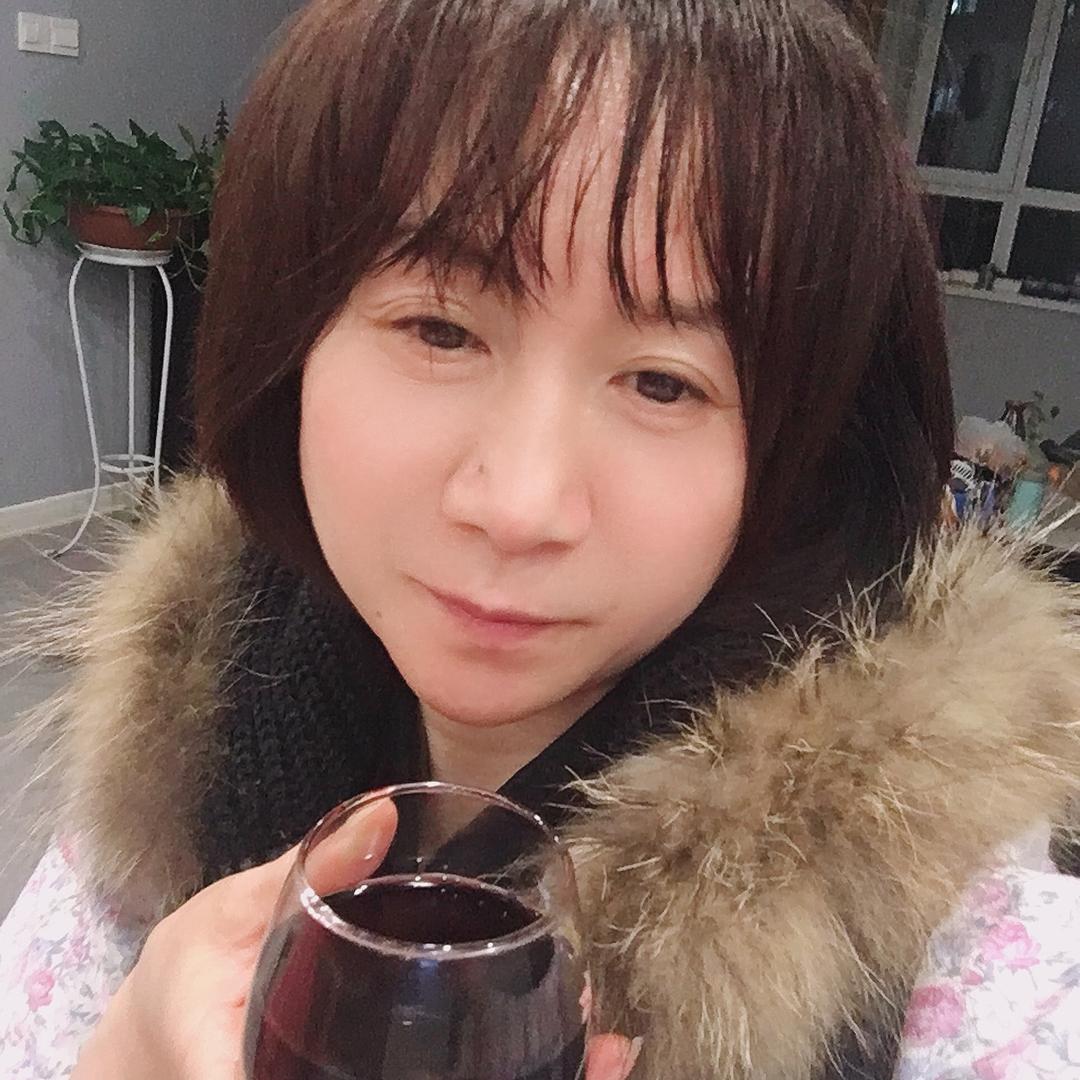 曼琳