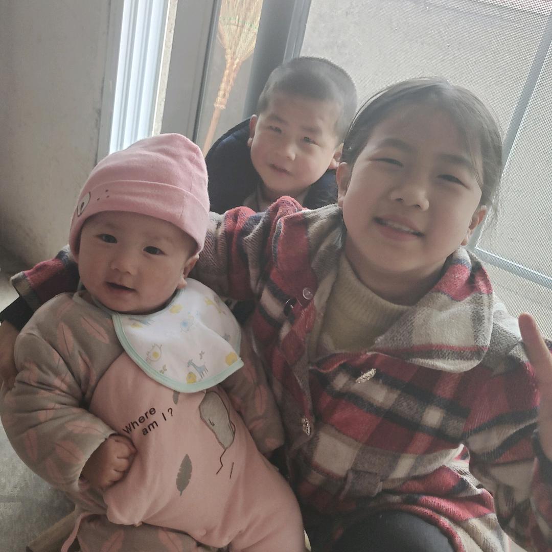 彩虹《拒绝私聊》
