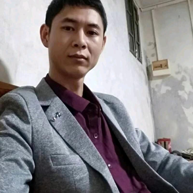 让爱随风