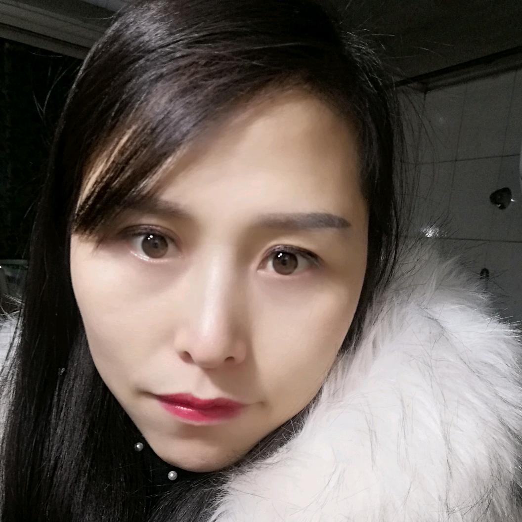 不能挥霍的时光