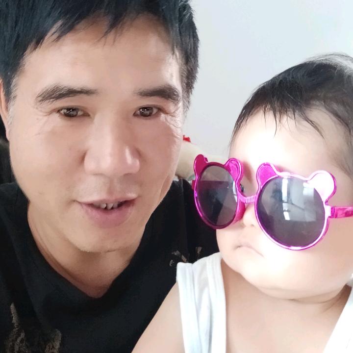 小天使