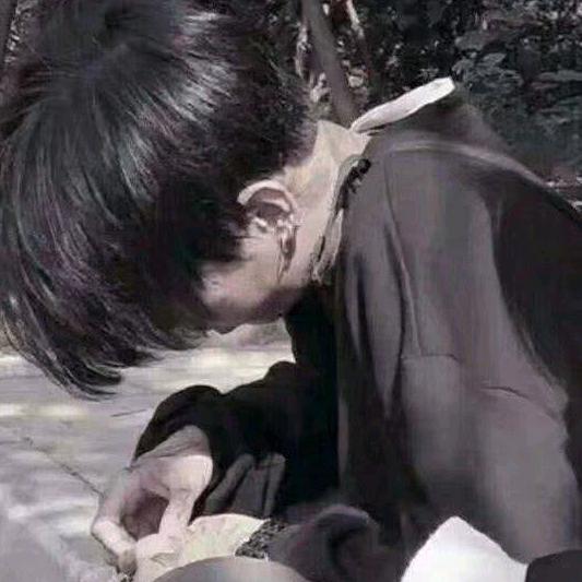 我跟你一生一世