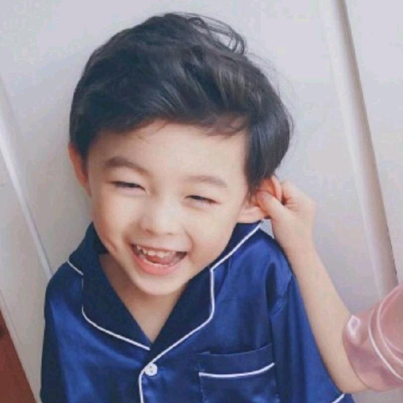 小陈aa