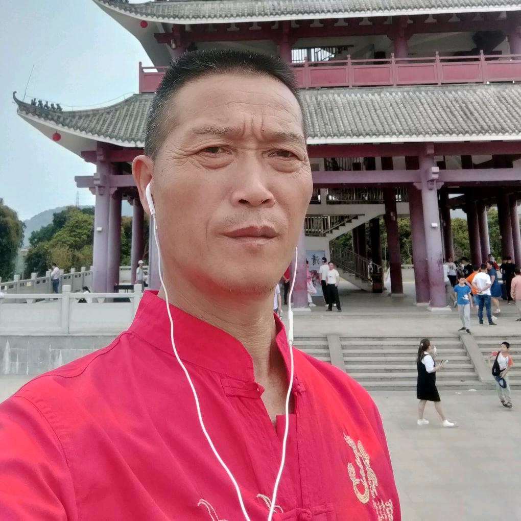 用户3793687875183无言