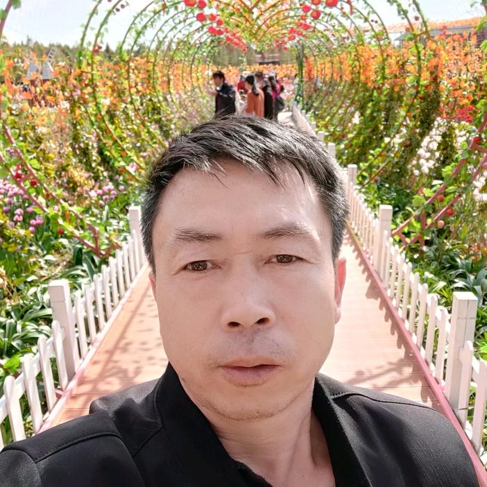忘记往事