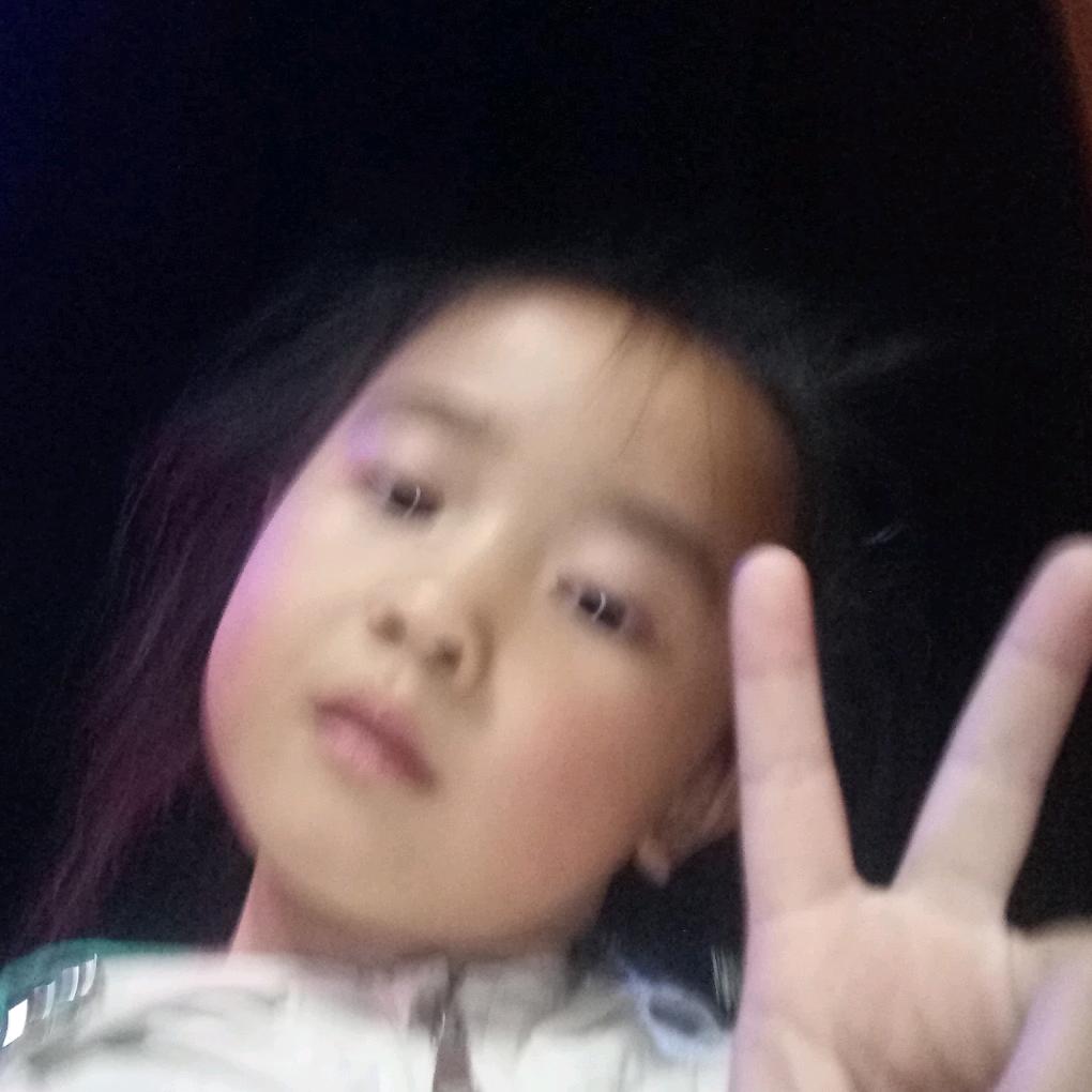 菊