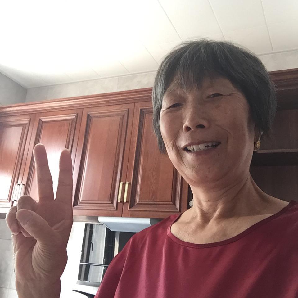 开心就好鸭甄选