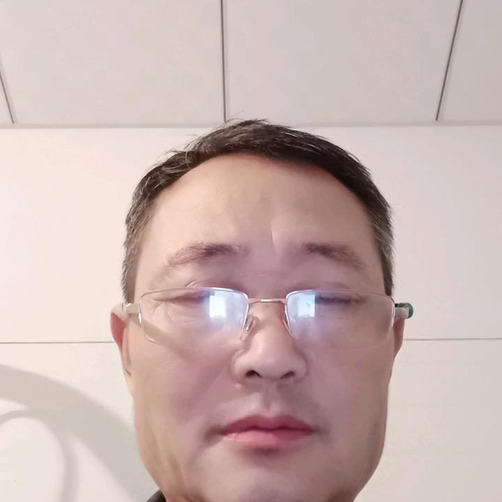 老李