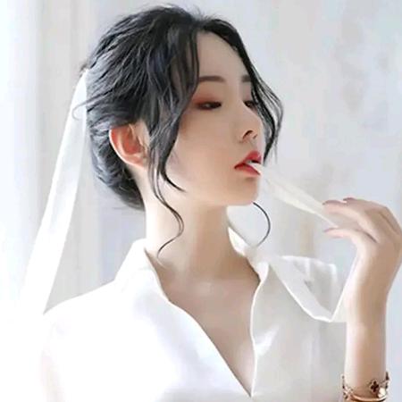 大白兔💋