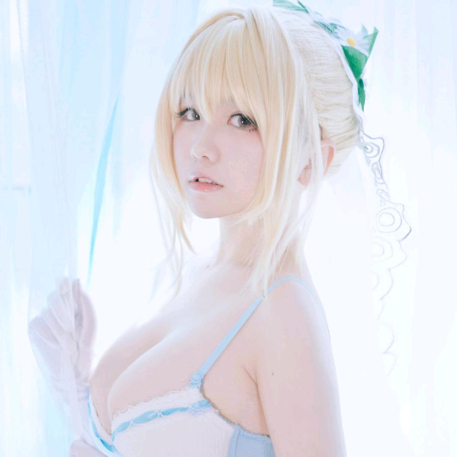 无所谓
