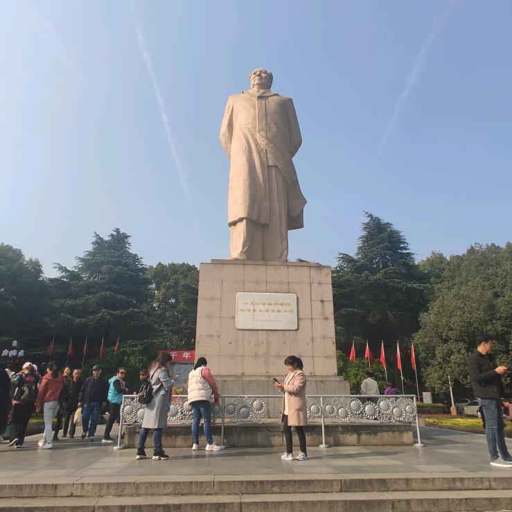 旧事酒浓