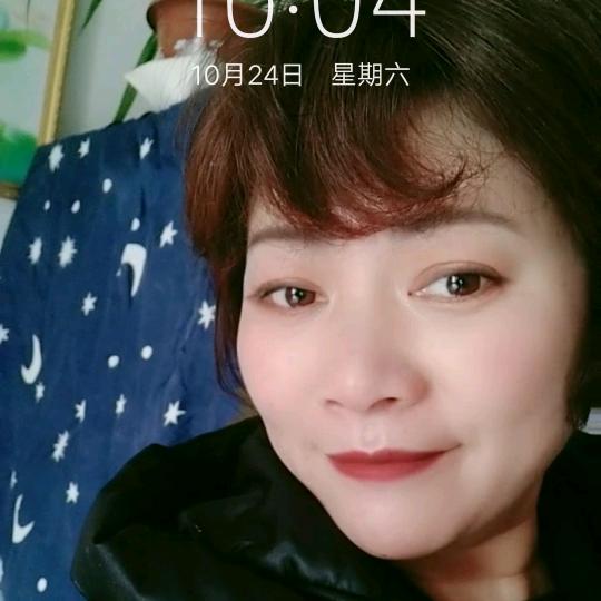 关注你了