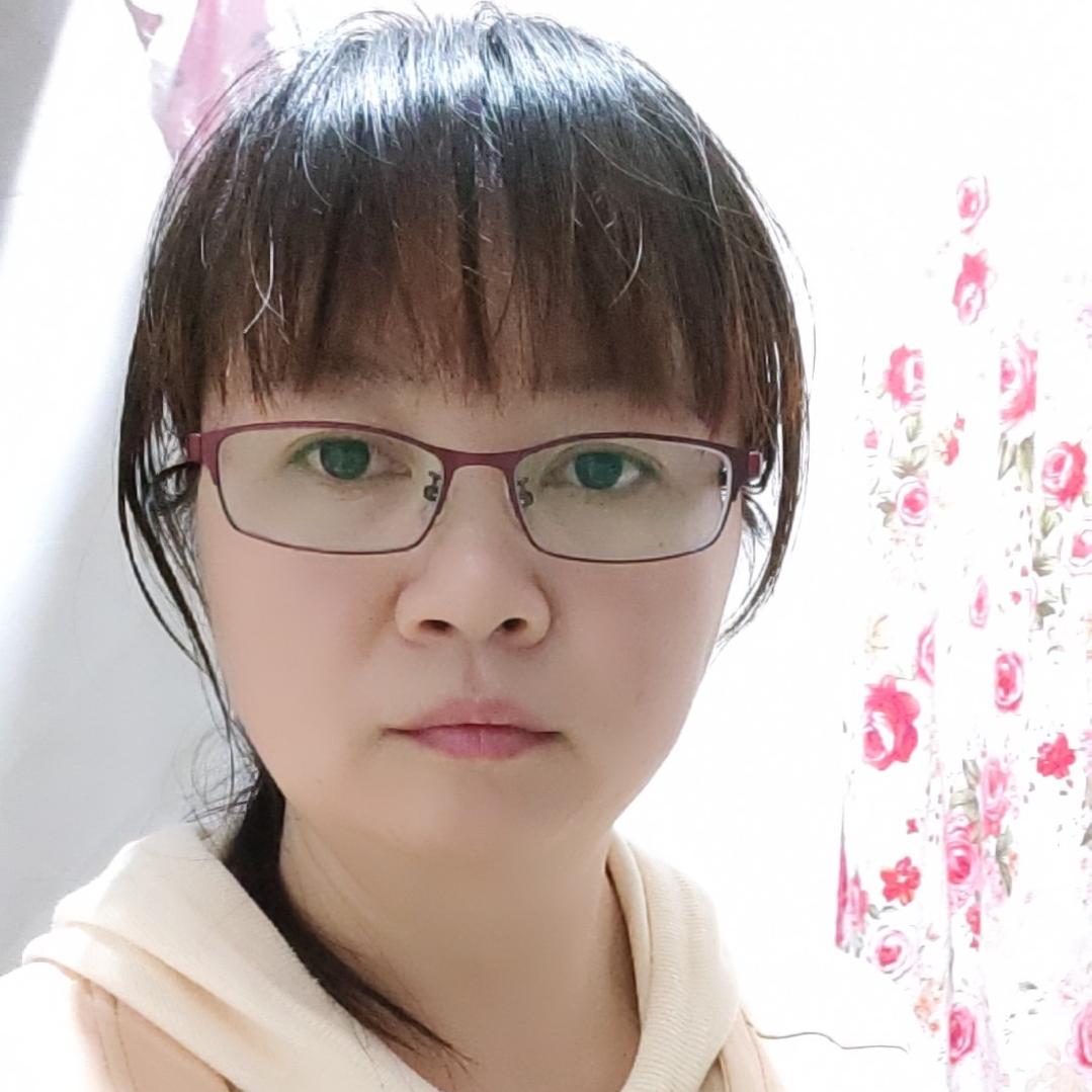 板一眼