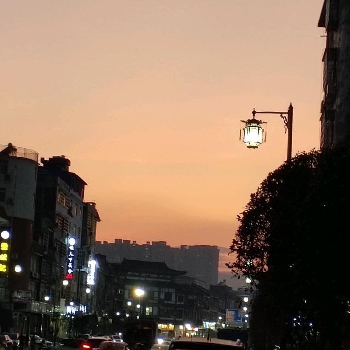 c随缘