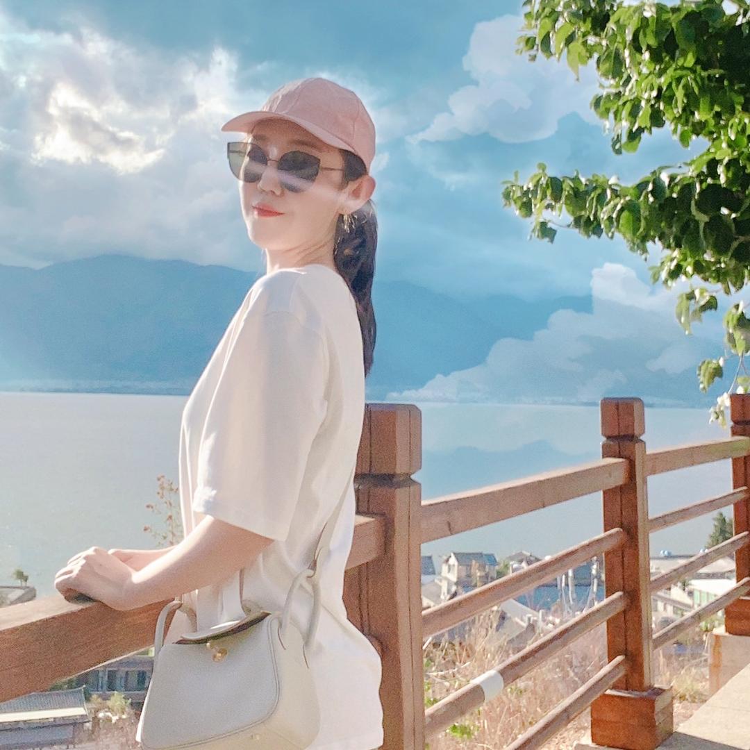 热拉提高雅本雅